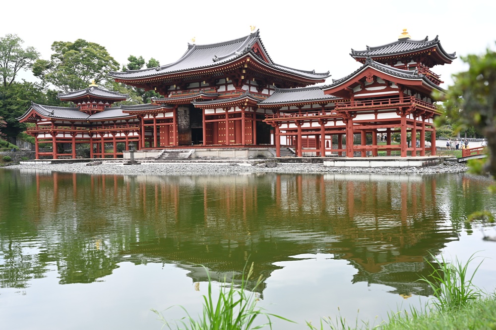 出國必備神器！飛譯通2.0 WiFi機 翻譯+網路分享 一次搞定！10月限時破盤價只要 $69/日！(🇯🇵 日本/🇰🇷 韓國)