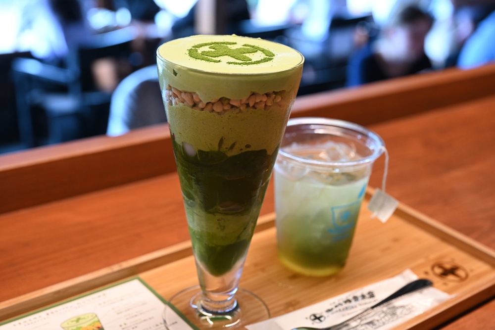 出國必備神器！飛譯通2.0 WiFi機 翻譯+網路分享 一次搞定！10月限時破盤價只要 $69/日！(🇯🇵 日本/🇰🇷 韓國)