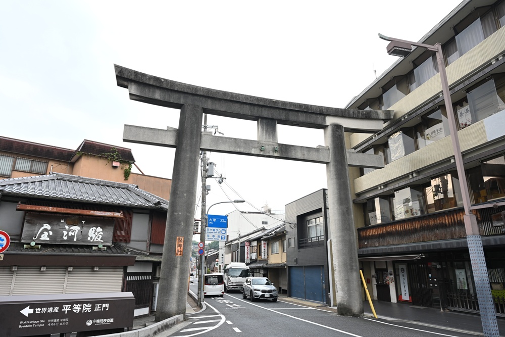 出國必備神器！飛譯通2.0 WiFi機 翻譯+網路分享 一次搞定！10月限時破盤價只要 $69/日！(🇯🇵 日本/🇰🇷 韓國)