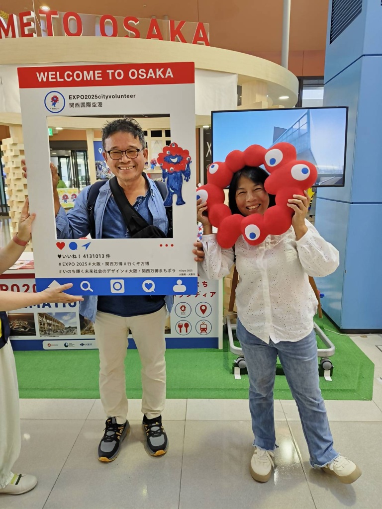 出國必備神器！飛譯通2.0 WiFi機 翻譯+網路分享 一次搞定！10月限時破盤價只要 $69/日！(🇯🇵 日本/🇰🇷 韓國)