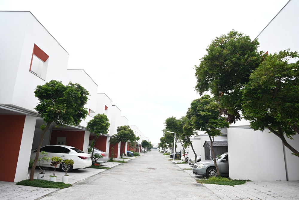 嘉義中埔包棟民宿推薦|隨緣居民宿 像家一樣自在的療癒小旅行! 嘉義中埔包棟民宿推薦|隨緣居民宿 像家一樣自在的療癒小旅行!