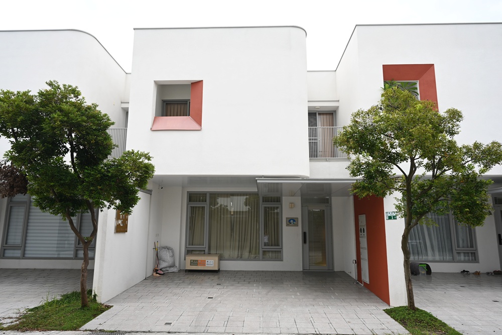 嘉義中埔包棟民宿推薦|隨緣居民宿 像家一樣自在的療癒小旅行! 嘉義中埔包棟民宿推薦|隨緣居民宿 像家一樣自在的療癒小旅行!