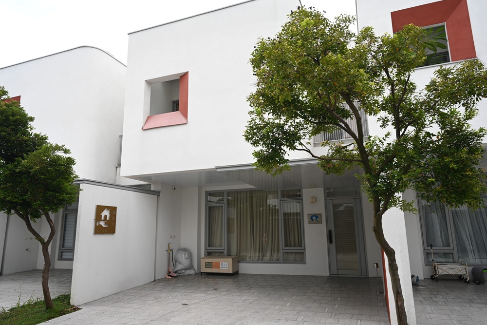 嘉義中埔包棟民宿推薦|隨緣居民宿 像家一樣自在的療癒小旅行! 嘉義中埔包棟民宿推薦|隨緣居民宿 像家一樣自在的療癒小旅行!