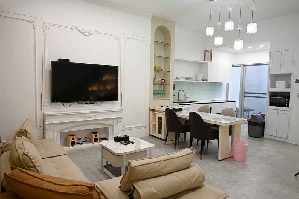 嘉義中埔包棟民宿推薦|隨緣居民宿 像家一樣自在的療癒小旅行! 嘉義中埔包棟民宿推薦|隨緣居民宿 像家一樣自在的療癒小旅行!