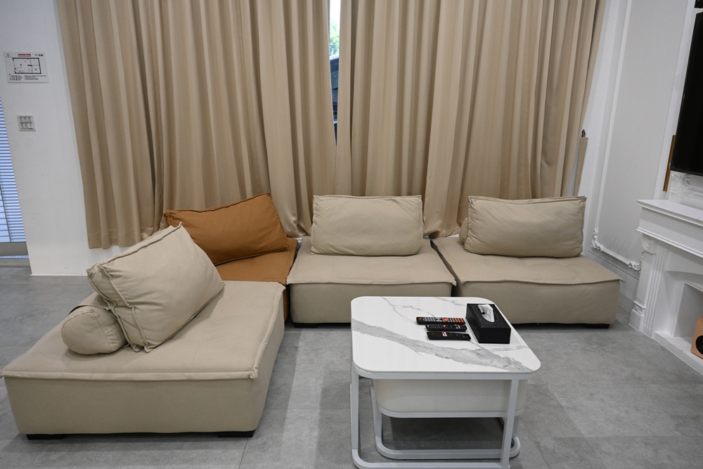 嘉義中埔包棟民宿推薦|隨緣居民宿 像家一樣自在的療癒小旅行! 嘉義中埔包棟民宿推薦|隨緣居民宿 像家一樣自在的療癒小旅行!