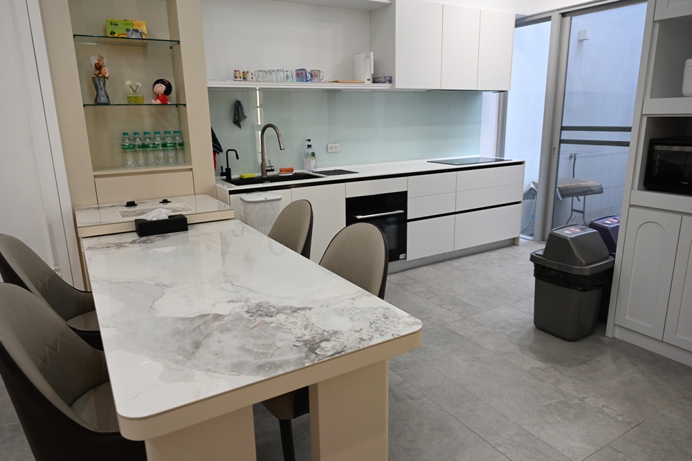 嘉義中埔包棟民宿推薦|隨緣居民宿 像家一樣自在的療癒小旅行! 嘉義中埔包棟民宿推薦|隨緣居民宿 像家一樣自在的療癒小旅行!