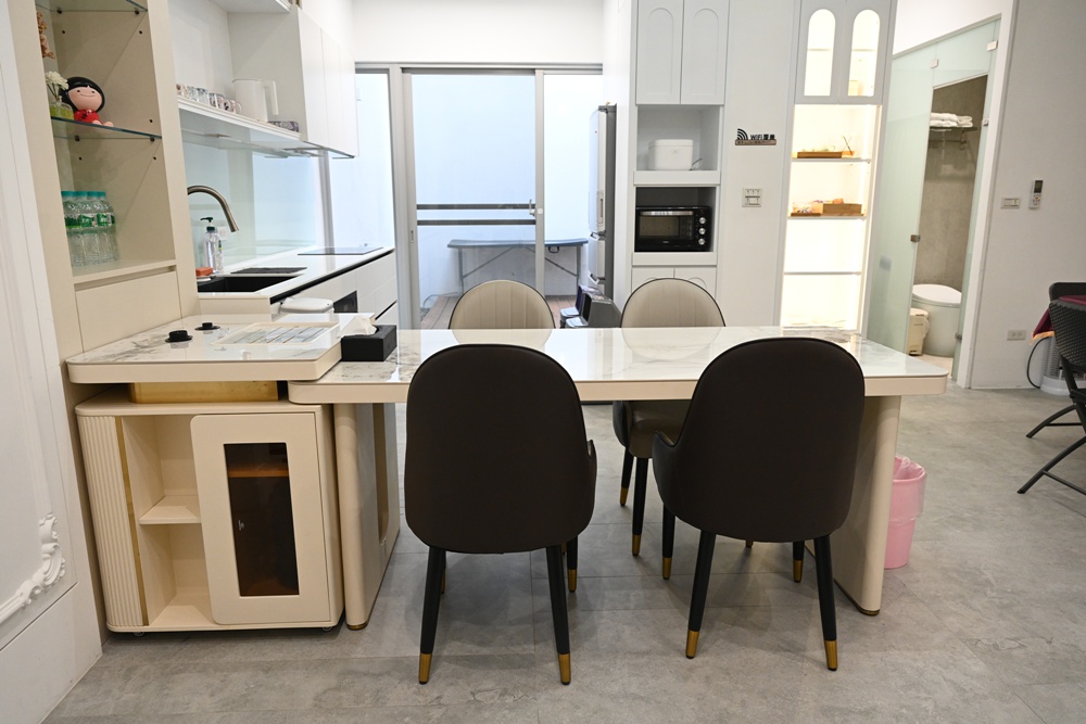 嘉義中埔包棟民宿推薦|隨緣居民宿 像家一樣自在的療癒小旅行! 嘉義中埔包棟民宿推薦|隨緣居民宿 像家一樣自在的療癒小旅行!