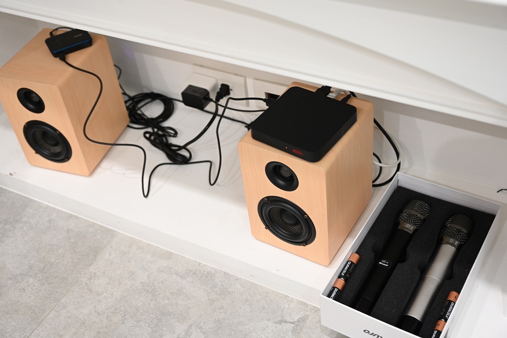 嘉義中埔包棟民宿推薦|隨緣居民宿 像家一樣自在的療癒小旅行! 嘉義中埔包棟民宿推薦|隨緣居民宿 像家一樣自在的療癒小旅行!