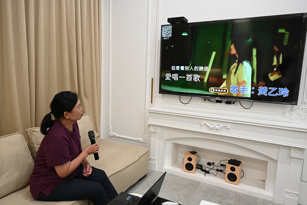 嘉義中埔包棟民宿推薦|隨緣居民宿 像家一樣自在的療癒小旅行! 嘉義中埔包棟民宿推薦|隨緣居民宿 像家一樣自在的療癒小旅行!