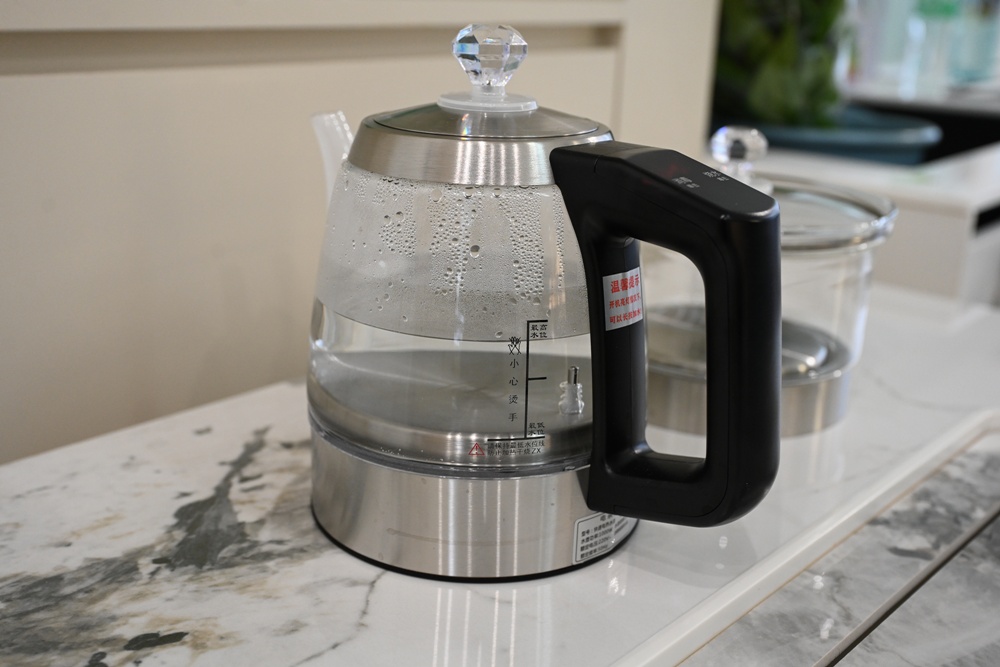 嘉義中埔包棟民宿推薦|隨緣居民宿 像家一樣自在的療癒小旅行! 嘉義中埔包棟民宿推薦|隨緣居民宿 像家一樣自在的療癒小旅行!