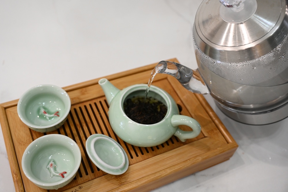 嘉義中埔包棟民宿推薦|隨緣居民宿 像家一樣自在的療癒小旅行! 嘉義中埔包棟民宿推薦|隨緣居民宿 像家一樣自在的療癒小旅行!