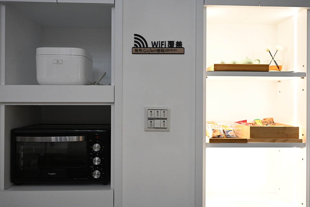 嘉義中埔包棟民宿推薦|隨緣居民宿 像家一樣自在的療癒小旅行! 嘉義中埔包棟民宿推薦|隨緣居民宿 像家一樣自在的療癒小旅行!