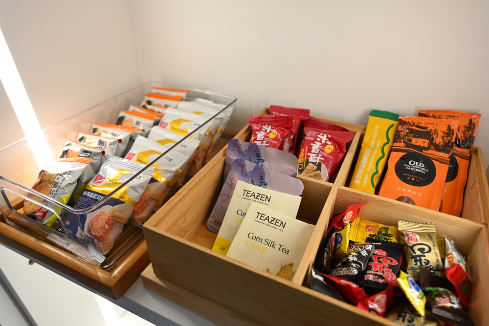 嘉義中埔包棟民宿推薦|隨緣居民宿 像家一樣自在的療癒小旅行! 嘉義中埔包棟民宿推薦|隨緣居民宿 像家一樣自在的療癒小旅行!