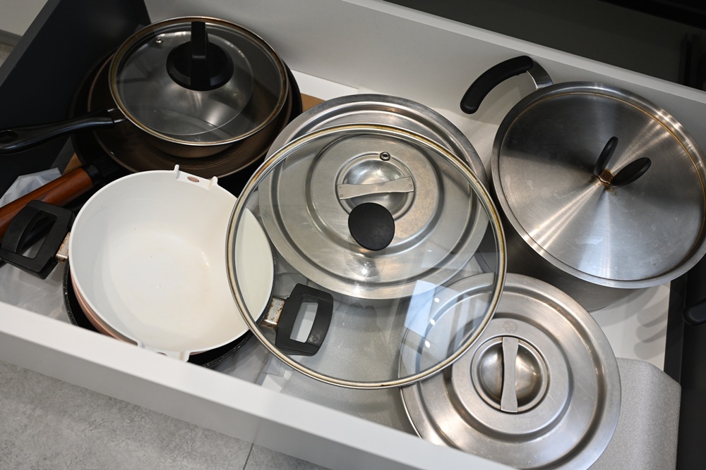 嘉義中埔包棟民宿推薦|隨緣居民宿 像家一樣自在的療癒小旅行! 嘉義中埔包棟民宿推薦|隨緣居民宿 像家一樣自在的療癒小旅行!