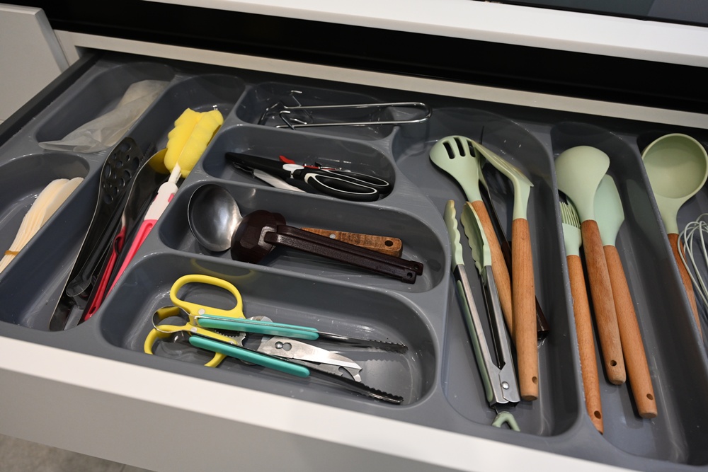 嘉義中埔包棟民宿推薦|隨緣居民宿 像家一樣自在的療癒小旅行! 嘉義中埔包棟民宿推薦|隨緣居民宿 像家一樣自在的療癒小旅行!