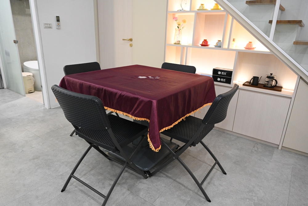 嘉義中埔包棟民宿推薦|隨緣居民宿 像家一樣自在的療癒小旅行! 嘉義中埔包棟民宿推薦|隨緣居民宿 像家一樣自在的療癒小旅行!