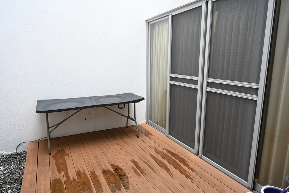 嘉義中埔包棟民宿推薦|隨緣居民宿 像家一樣自在的療癒小旅行! 嘉義中埔包棟民宿推薦|隨緣居民宿 像家一樣自在的療癒小旅行!