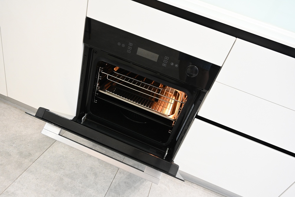 嘉義中埔包棟民宿推薦|隨緣居民宿 像家一樣自在的療癒小旅行! 嘉義中埔包棟民宿推薦|隨緣居民宿 像家一樣自在的療癒小旅行!