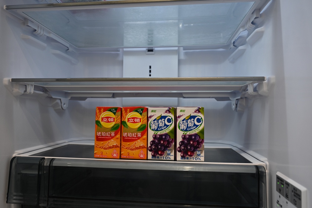 嘉義中埔包棟民宿推薦|隨緣居民宿 像家一樣自在的療癒小旅行! 嘉義中埔包棟民宿推薦|隨緣居民宿 像家一樣自在的療癒小旅行!