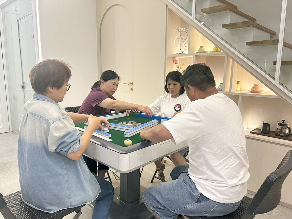 嘉義中埔包棟民宿推薦|隨緣居民宿 像家一樣自在的療癒小旅行! 嘉義中埔包棟民宿推薦|隨緣居民宿 像家一樣自在的療癒小旅行!