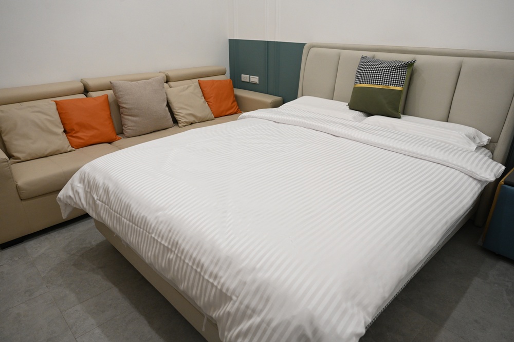 嘉義中埔包棟民宿推薦|隨緣居民宿 像家一樣自在的療癒小旅行! 嘉義中埔包棟民宿推薦|隨緣居民宿 像家一樣自在的療癒小旅行!