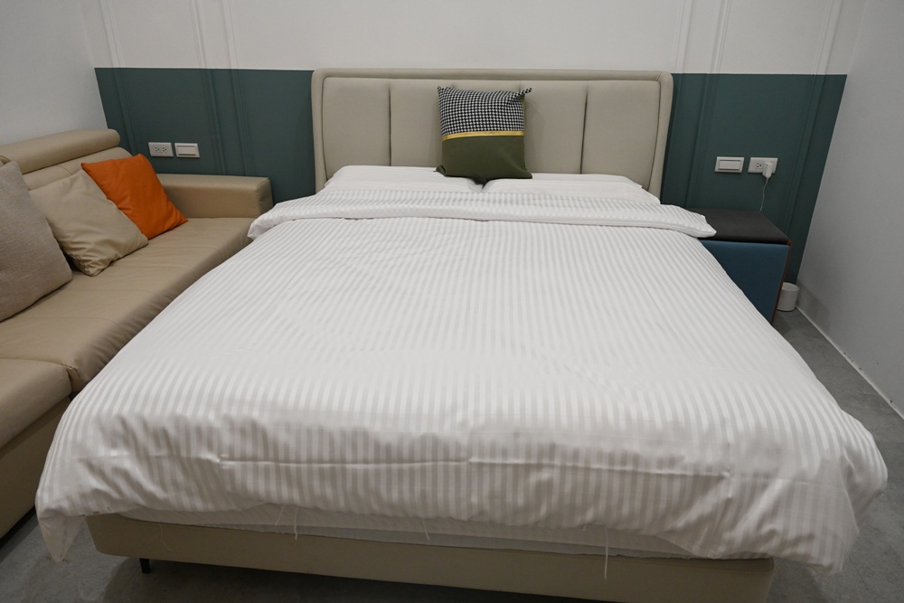 嘉義中埔包棟民宿推薦|隨緣居民宿 像家一樣自在的療癒小旅行! 嘉義中埔包棟民宿推薦|隨緣居民宿 像家一樣自在的療癒小旅行!