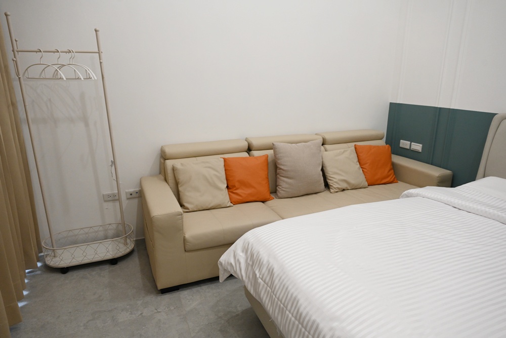 嘉義中埔包棟民宿推薦|隨緣居民宿 像家一樣自在的療癒小旅行! 嘉義中埔包棟民宿推薦|隨緣居民宿 像家一樣自在的療癒小旅行!