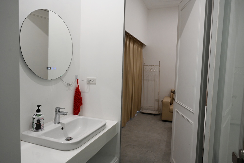 嘉義中埔包棟民宿推薦|隨緣居民宿 像家一樣自在的療癒小旅行! 嘉義中埔包棟民宿推薦|隨緣居民宿 像家一樣自在的療癒小旅行!