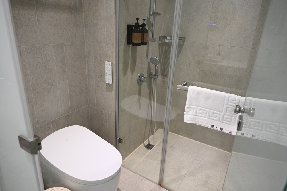 嘉義中埔包棟民宿推薦|隨緣居民宿 像家一樣自在的療癒小旅行! 嘉義中埔包棟民宿推薦|隨緣居民宿 像家一樣自在的療癒小旅行!