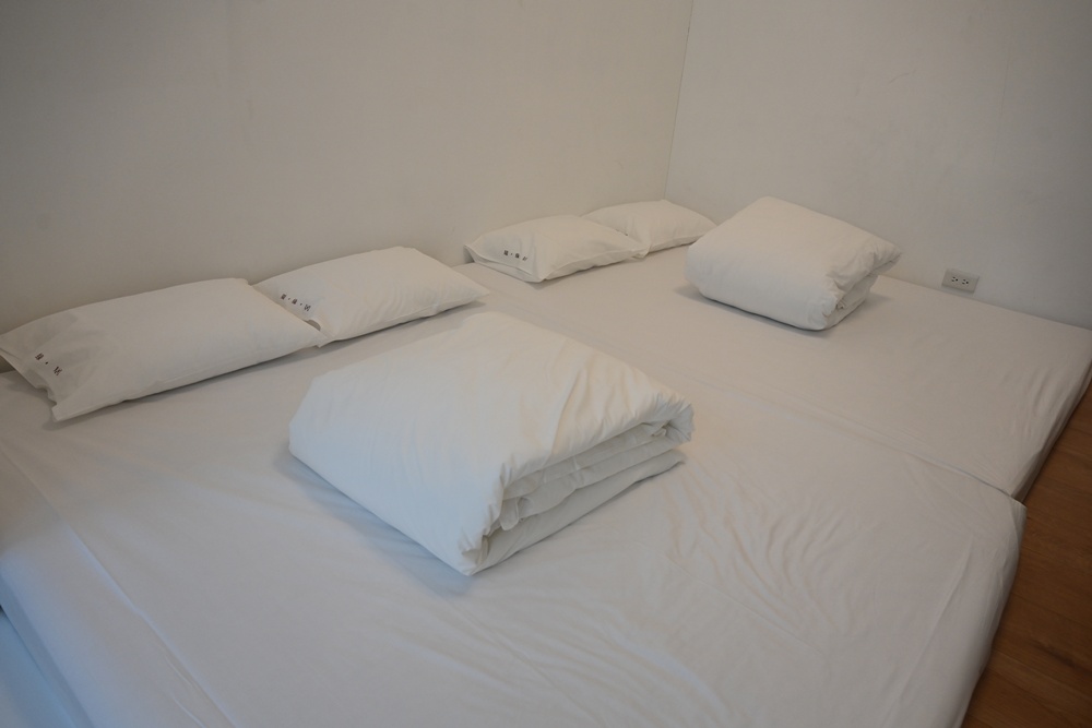 嘉義中埔包棟民宿推薦|隨緣居民宿 像家一樣自在的療癒小旅行! 嘉義中埔包棟民宿推薦|隨緣居民宿 像家一樣自在的療癒小旅行!