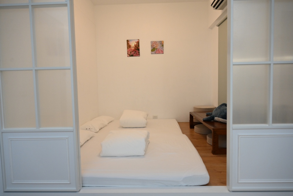 嘉義中埔包棟民宿推薦|隨緣居民宿 像家一樣自在的療癒小旅行! 嘉義中埔包棟民宿推薦|隨緣居民宿 像家一樣自在的療癒小旅行!