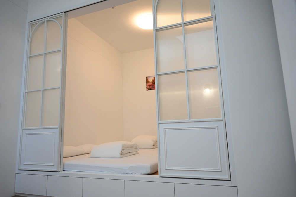 嘉義中埔包棟民宿推薦|隨緣居民宿 像家一樣自在的療癒小旅行! 嘉義中埔包棟民宿推薦|隨緣居民宿 像家一樣自在的療癒小旅行!