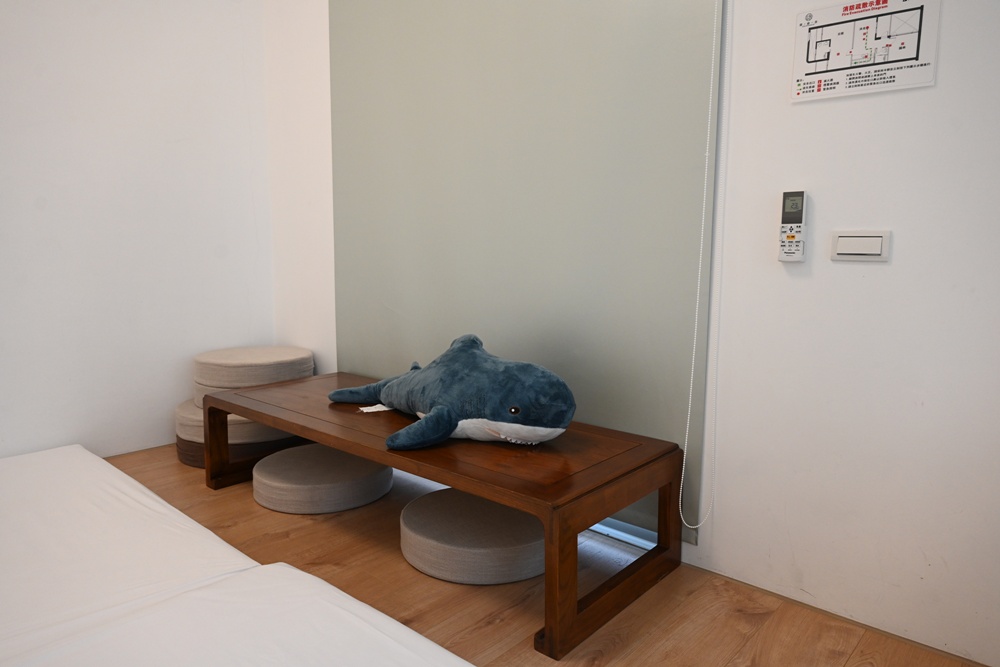 嘉義中埔包棟民宿推薦|隨緣居民宿 像家一樣自在的療癒小旅行! 嘉義中埔包棟民宿推薦|隨緣居民宿 像家一樣自在的療癒小旅行!