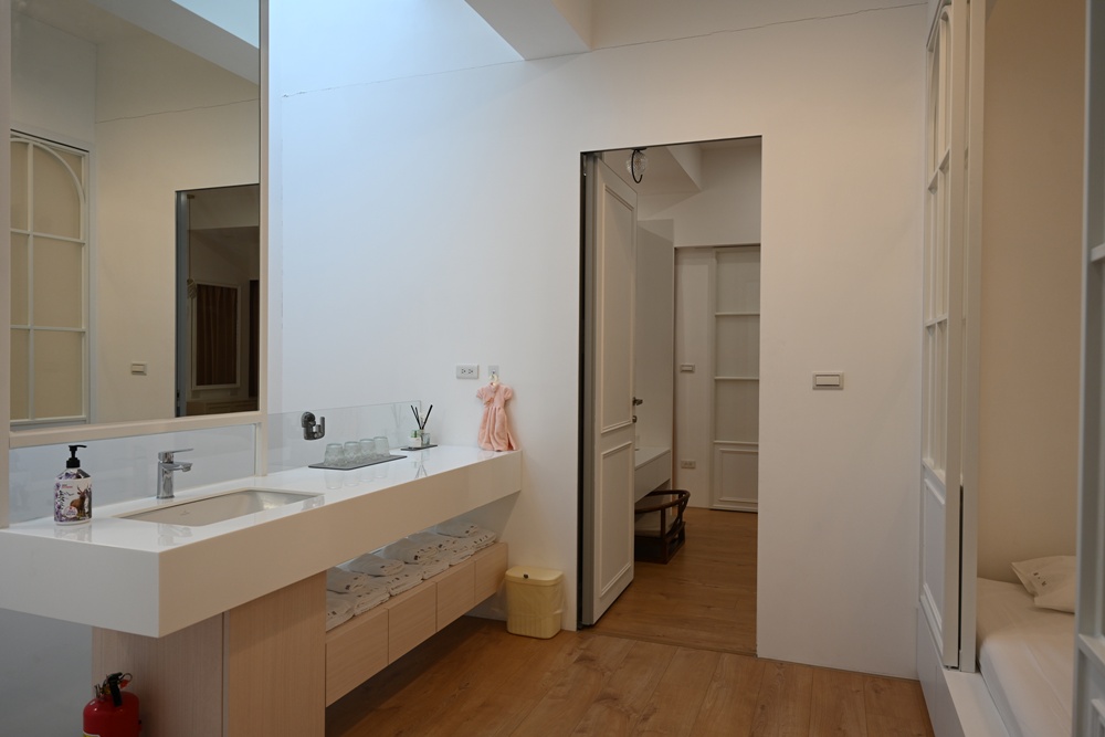 嘉義中埔包棟民宿推薦|隨緣居民宿 像家一樣自在的療癒小旅行! 嘉義中埔包棟民宿推薦|隨緣居民宿 像家一樣自在的療癒小旅行!