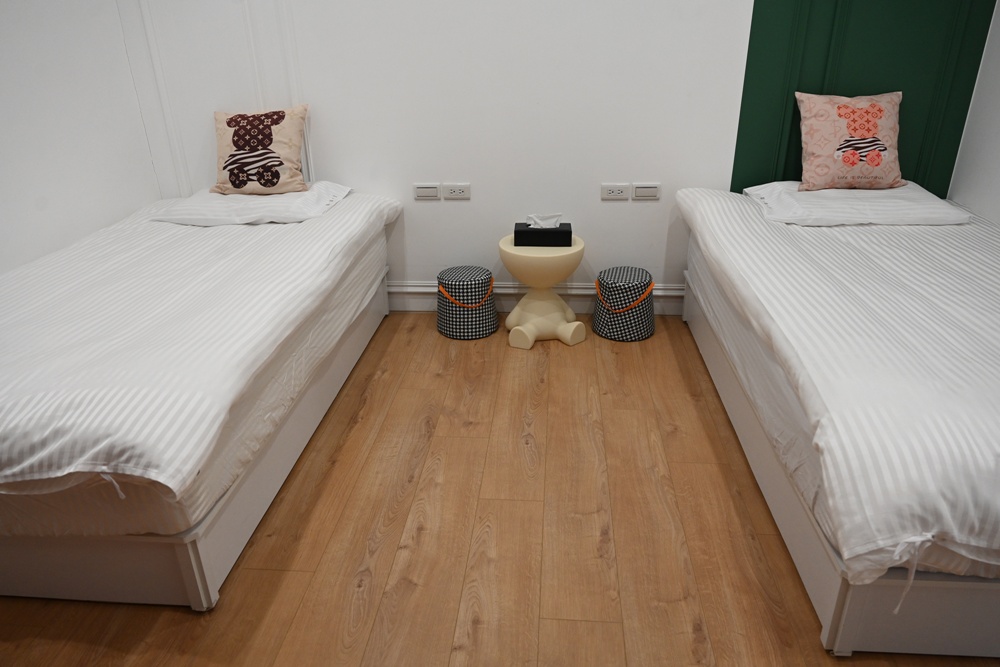 嘉義中埔包棟民宿推薦|隨緣居民宿 像家一樣自在的療癒小旅行! 嘉義中埔包棟民宿推薦|隨緣居民宿 像家一樣自在的療癒小旅行!