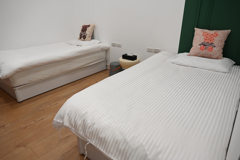 嘉義中埔包棟民宿推薦|隨緣居民宿 像家一樣自在的療癒小旅行! 嘉義中埔包棟民宿推薦|隨緣居民宿 像家一樣自在的療癒小旅行!