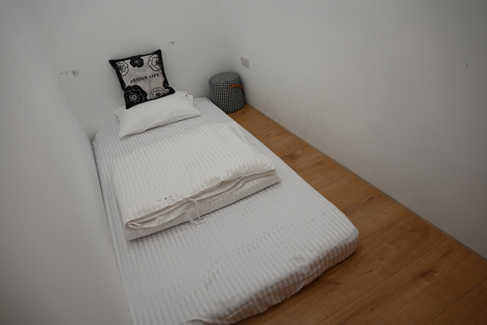 嘉義中埔包棟民宿推薦|隨緣居民宿 像家一樣自在的療癒小旅行! 嘉義中埔包棟民宿推薦|隨緣居民宿 像家一樣自在的療癒小旅行!