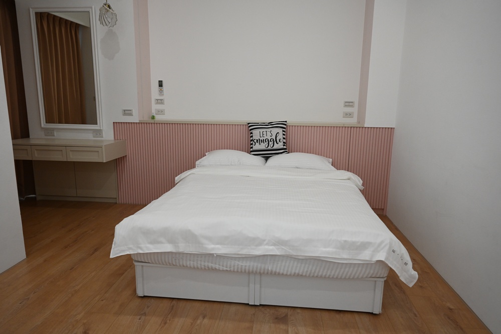 嘉義中埔包棟民宿推薦|隨緣居民宿 像家一樣自在的療癒小旅行! 嘉義中埔包棟民宿推薦|隨緣居民宿 像家一樣自在的療癒小旅行!