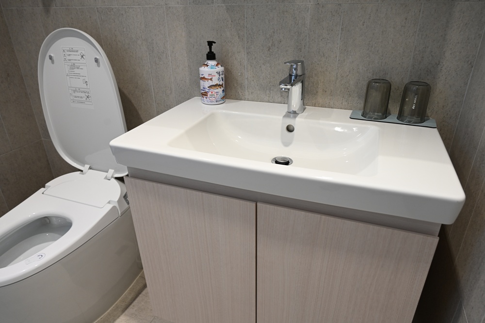 嘉義中埔包棟民宿推薦|隨緣居民宿 像家一樣自在的療癒小旅行! 嘉義中埔包棟民宿推薦|隨緣居民宿 像家一樣自在的療癒小旅行!