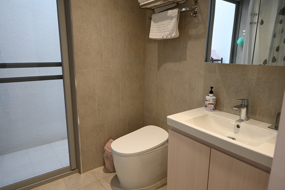 嘉義中埔包棟民宿推薦|隨緣居民宿 像家一樣自在的療癒小旅行! 嘉義中埔包棟民宿推薦|隨緣居民宿 像家一樣自在的療癒小旅行!