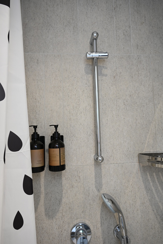 嘉義中埔包棟民宿推薦|隨緣居民宿 像家一樣自在的療癒小旅行! 嘉義中埔包棟民宿推薦|隨緣居民宿 像家一樣自在的療癒小旅行!