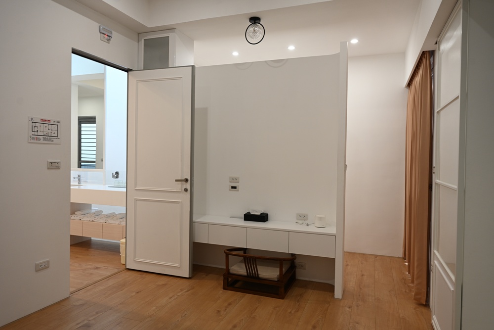 嘉義中埔包棟民宿推薦|隨緣居民宿 像家一樣自在的療癒小旅行! 嘉義中埔包棟民宿推薦|隨緣居民宿 像家一樣自在的療癒小旅行!