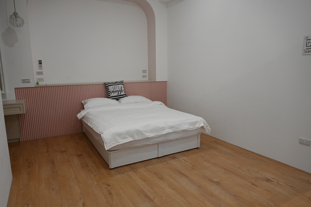 嘉義中埔包棟民宿推薦|隨緣居民宿 像家一樣自在的療癒小旅行! 嘉義中埔包棟民宿推薦|隨緣居民宿 像家一樣自在的療癒小旅行!