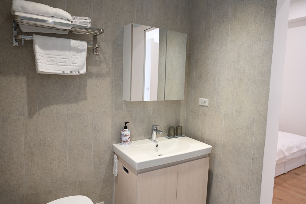 嘉義中埔包棟民宿推薦|隨緣居民宿 像家一樣自在的療癒小旅行! 嘉義中埔包棟民宿推薦|隨緣居民宿 像家一樣自在的療癒小旅行!