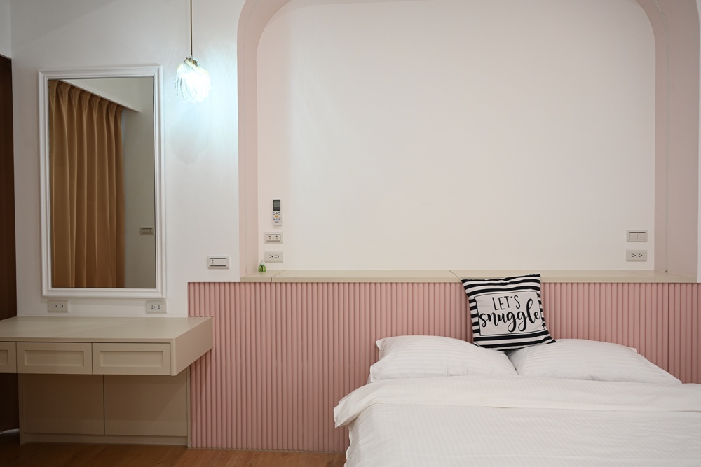 嘉義中埔包棟民宿推薦|隨緣居民宿 像家一樣自在的療癒小旅行! 嘉義中埔包棟民宿推薦|隨緣居民宿 像家一樣自在的療癒小旅行!