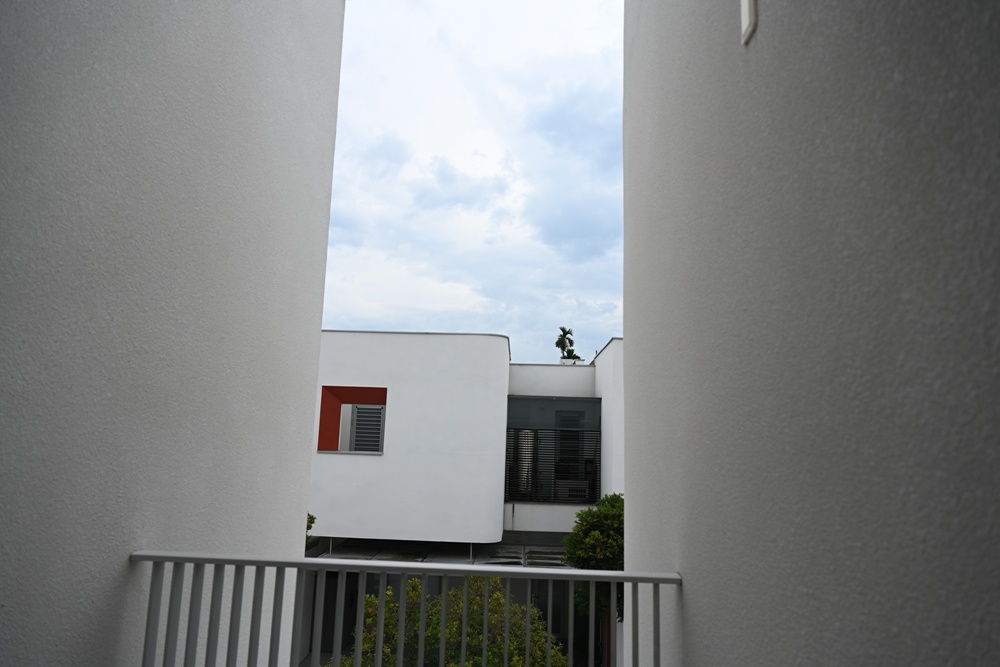 嘉義中埔包棟民宿推薦|隨緣居民宿 像家一樣自在的療癒小旅行! 嘉義中埔包棟民宿推薦|隨緣居民宿 像家一樣自在的療癒小旅行!