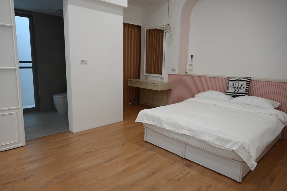 嘉義中埔包棟民宿推薦|隨緣居民宿 像家一樣自在的療癒小旅行! 嘉義中埔包棟民宿推薦|隨緣居民宿 像家一樣自在的療癒小旅行!