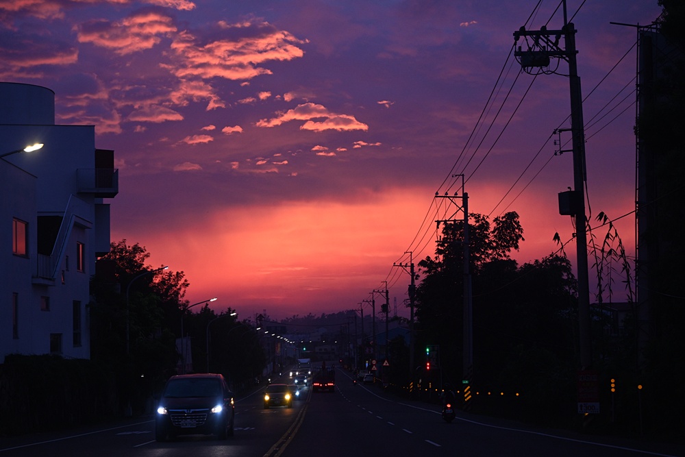 嘉義中埔包棟民宿推薦|隨緣居民宿 像家一樣自在的療癒小旅行! 嘉義中埔包棟民宿推薦|隨緣居民宿 像家一樣自在的療癒小旅行!