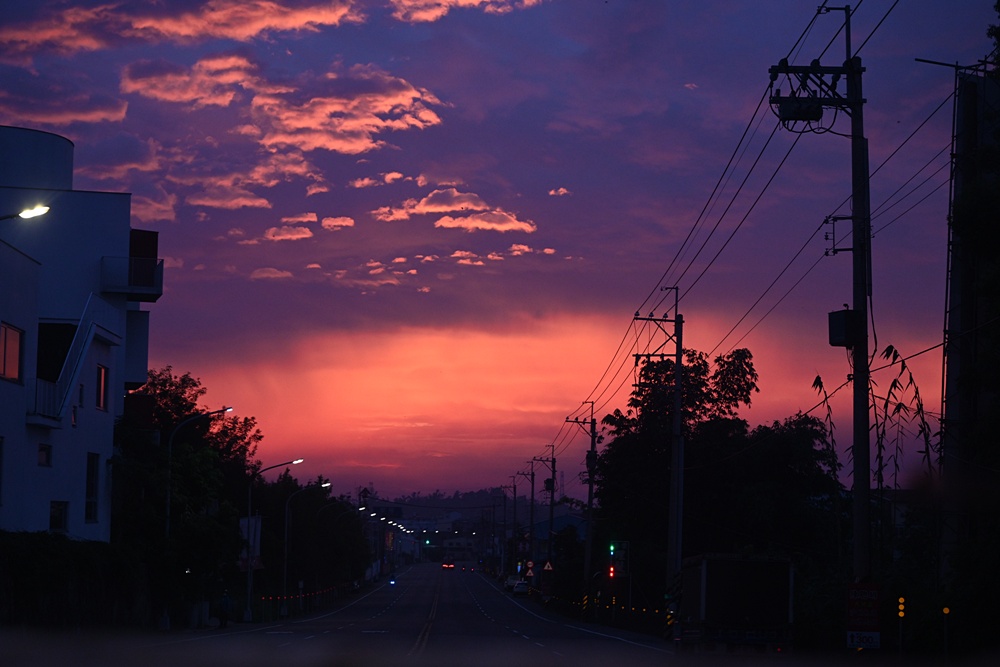 嘉義中埔包棟民宿推薦|隨緣居民宿 像家一樣自在的療癒小旅行! 嘉義中埔包棟民宿推薦|隨緣居民宿 像家一樣自在的療癒小旅行!