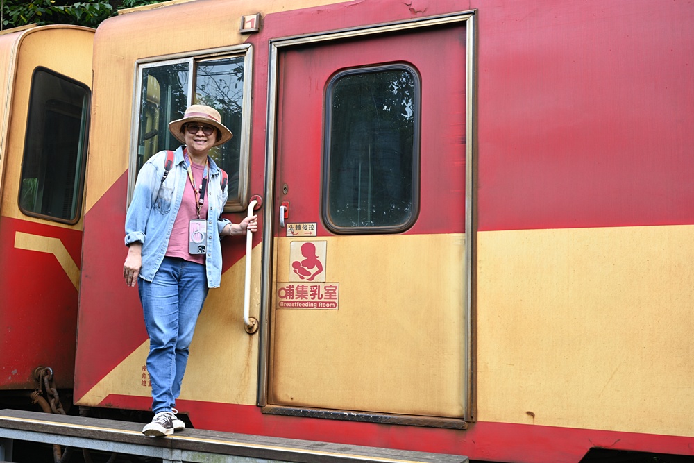 嘉義中埔包棟民宿推薦|隨緣居民宿 像家一樣自在的療癒小旅行! 嘉義中埔包棟民宿推薦|隨緣居民宿 像家一樣自在的療癒小旅行!